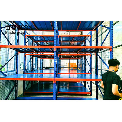 โรงงานเหล็ก โครงสร้างการเชื่อมต่อโบลท์ที่ทําขึ้นล่วงหน้าสําหรับโกดังอาคารเกษตร