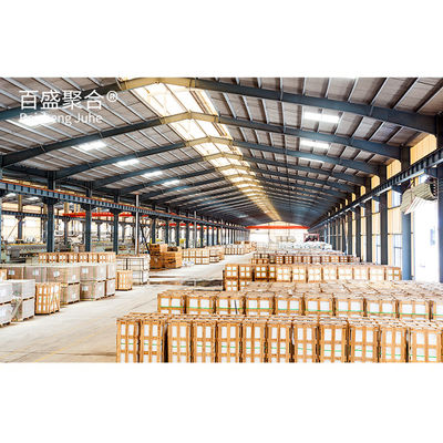 สแตนเลสเบา Q355 Q235 รางหลัก โกดังโลจิสติกส์แบบชุดพร้อมการประกอบง่าย