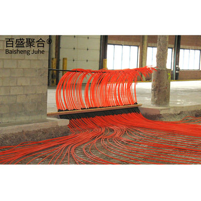 Bolt Connection Steel Structure Large Cold Storage Room for Industrial Equipment Sale โรงแรมที่ใช้ในอุปกรณ์อุตสาหกรรม