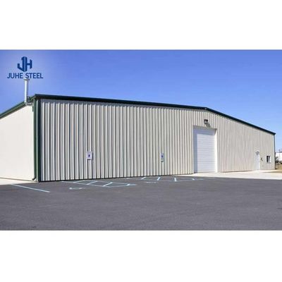 C.Z Shape Steel Channel Purlin Steel Workshop ผลิตโดยผู้ผลิตงานก่อสร้าง