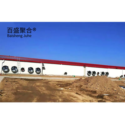 โลหะอัลลูมิเนียม Window Purlin C.Z Shape Steel Channel ทนทาน โรงเลี้ยงหมู