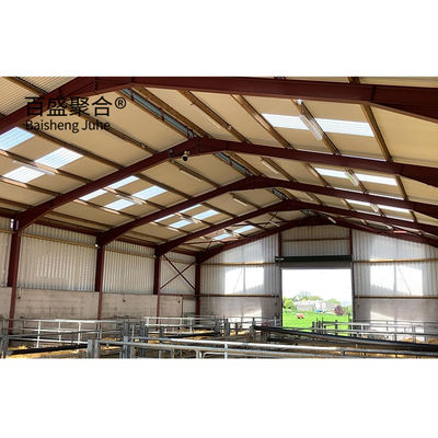 บ้านเก็บแกะแบบโมดูลแบบ Prefab บ้านเก็บแกะแบบโมดูลแบบ Prefab บ้านเก็บแกะแบบโมดูลแบบโมดูลแบบ Prefab บ้านเก็บแกะแบบโมดูลแบบ Prefab บ้านเก็บแกะแบบโมดูลแบบโมดูลแบบ Prefab บ้านเก็บแกะแบบโมดูลแบบ Prefab บ้านเก็บแกะแบบโมดูลแบบโมดูลแบบ Prefab บ้านเก็บแกะแบบโมดูลแบบโมดูลแบบ Prefab บ้านเก็บแกะแบบโมดูลแบบ Custom Colours and Tolerance ±1%