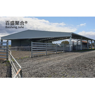 บ้านเก็บแกะแบบโมดูลแบบ Prefab บ้านเก็บแกะแบบโมดูลแบบ Prefab บ้านเก็บแกะแบบโมดูลแบบโมดูลแบบ Prefab บ้านเก็บแกะแบบโมดูลแบบ Prefab บ้านเก็บแกะแบบโมดูลแบบโมดูลแบบ Prefab บ้านเก็บแกะแบบโมดูลแบบ Prefab บ้านเก็บแกะแบบโมดูลแบบโมดูลแบบ Prefab บ้านเก็บแกะแบบโมดูลแบบโมดูลแบบ Prefab บ้านเก็บแกะแบบโมดูลแบบ Custom Colours and Tolerance ±1%