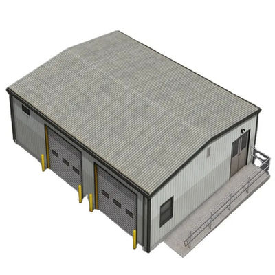 C.Z Shape Steel Channel Purlin ASTM โครงสร้างสแตนเลสมาตรฐาน