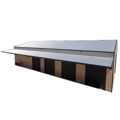 C.Z Shape Steel Channel Purlin ASTM โครงสร้างสแตนเลสมาตรฐาน