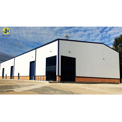 C.Z Shape Steel Channel Purlin ASTM โครงสร้างสแตนเลสมาตรฐาน