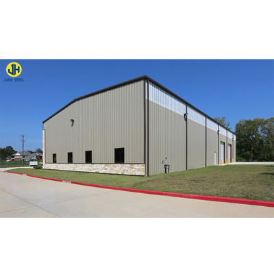 C.Z Shape Steel Channel Purlin ASTM โครงสร้างสแตนเลสมาตรฐาน