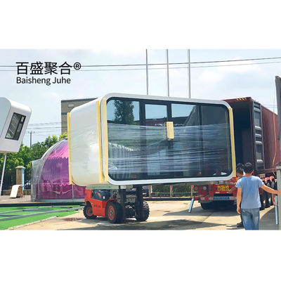 ส่งพิเศษ ทําให้ง่าย Suihe การปรับแต่งออฟฟิศ สํานักงาน โรงแรม Apple Warehouse