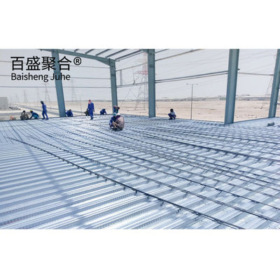 โรงพยาบาลอัลลูมิเนียมสลัดหน้าต่าง Prefab สําหรับการแก้ไขบ้านที่ปลอดภัยและคุ้มค่าของนักเรียน