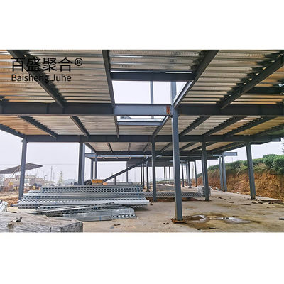 โรงพยาบาลอัลลูมิเนียมสลัดหน้าต่าง Prefab สําหรับการแก้ไขบ้านที่ปลอดภัยและคุ้มค่าของนักเรียน