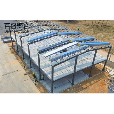 โรงพยาบาลอัลลูมิเนียมสลัดหน้าต่าง Prefab สําหรับการแก้ไขบ้านที่ปลอดภัยและคุ้มค่าของนักเรียน