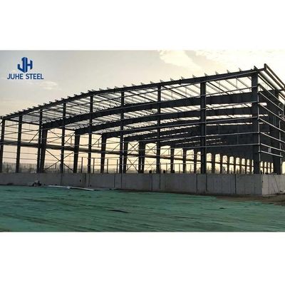 โรงพยาบาลอัลลูมิเนียมสลัดหน้าต่าง Prefab สําหรับการแก้ไขบ้านที่ปลอดภัยและคุ้มค่าของนักเรียน
