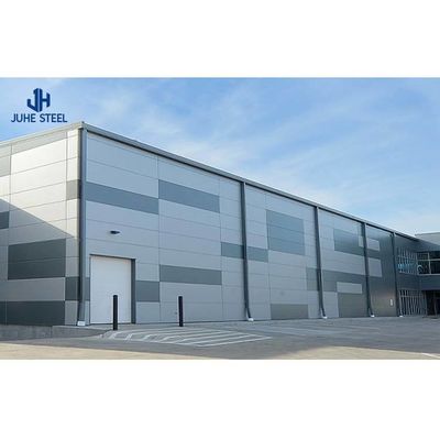 โรงพยาบาลอัลลูมิเนียมสลัดหน้าต่าง Prefab สําหรับการแก้ไขบ้านที่ปลอดภัยและคุ้มค่าของนักเรียน