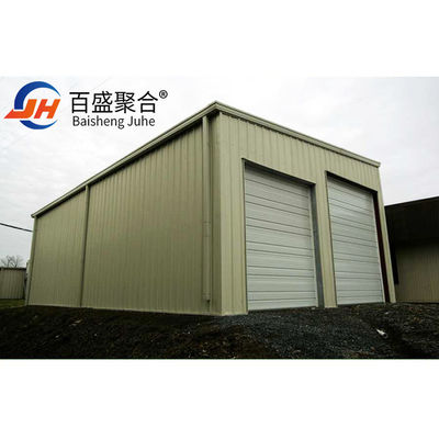 บริการแปรรูปเจาะ C.Z Shape Steel Channel อาคารสแตนเลส โกดังโรงงาน