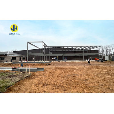 โรงแรม Q235/Q235B/Q355/Q355B