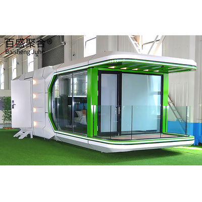 บ้านคอนเทนเนอร์วิลล่า บ้านคอนเทนเนอร์คอนเทนเนอร์คอนเทนเนอร์ บ้านคอนเทนเนอร์คอนเทนเนอร์ บ้านคอนเทนเนอร์คอนเทนเนอร์ บ้านคอนเทนเนอร์คอนเทนเนอร์ บ้านคอนเทนเนอร์คอนเทนเนอร์