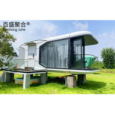 บ้านคอนเทนเนอร์วิลล่า บ้านคอนเทนเนอร์คอนเทนเนอร์คอนเทนเนอร์ บ้านคอนเทนเนอร์คอนเทนเนอร์ บ้านคอนเทนเนอร์คอนเทนเนอร์ บ้านคอนเทนเนอร์คอนเทนเนอร์ บ้านคอนเทนเนอร์คอนเทนเนอร์
