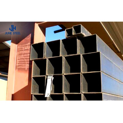โรงพยาบาล Preengineered โรงเรียน อาคาร โครงสร้างเหล็ก จําหน่ายสําหรับอพาร์ทเมนต์ Prefab