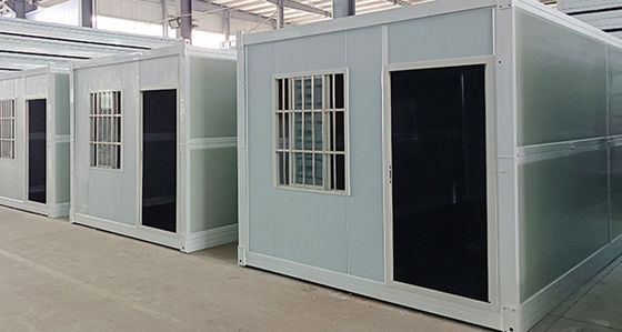 โรงพยาบาล Prefab Steel Structure Buildings With Aluminum Alloy Window โรงพยาบาล Prefab โรงพยาบาล โรงพยาบาล โรงพยาบาล โรงพยาบาล โรงพยาบาล โรงพยาบาล โรงพยาบาล โรงพยาบาล
