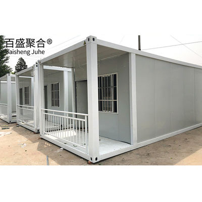 โรงพยาบาล Prefab Steel Structure Buildings With Aluminum Alloy Window โรงพยาบาล Prefab โรงพยาบาล โรงพยาบาล โรงพยาบาล โรงพยาบาล โรงพยาบาล โรงพยาบาล โรงพยาบาล โรงพยาบาล