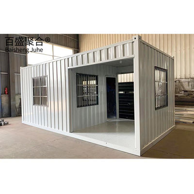 โรงพยาบาล Prefab Steel Structure Buildings With Aluminum Alloy Window โรงพยาบาล Prefab โรงพยาบาล โรงพยาบาล โรงพยาบาล โรงพยาบาล โรงพยาบาล โรงพยาบาล โรงพยาบาล โรงพยาบาล