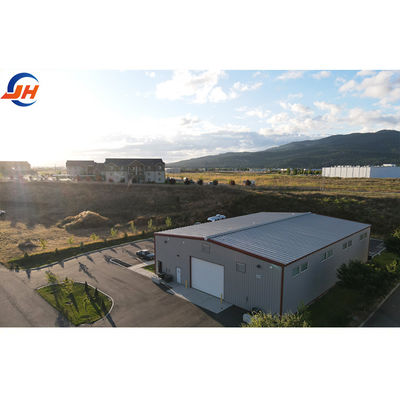 ASTM Standard Hot Dip Galvanized H Beam โลหะกรอบ โลหะกรอบ