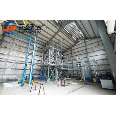 โครงสร้างเหล็ก บ้านนาสําหรับการสร้างโครงสร้างเหล็ก การก่อสร้างมาตรฐาน AiSi
