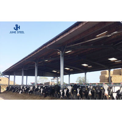 Portable Chicken Cages for Poultry House Husbandry Equipment on Cow/Sheep/Pig Farms หมูที่ใช้ในโรงงานเลี้ยงสัตว์