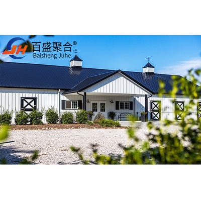 โครงสร้างเหล็กที่กําหนดเอง โกดังฟาร์ม โกดังอาคาร C.Z Shape Steel Channel Purlin