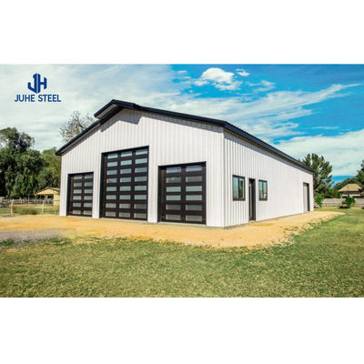 คลังสินค้าโลหะประกอบพร้อมบริการตัดและ Purlin C.Z Shape Steel Channel
