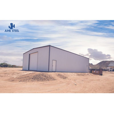 คลังสินค้าโลหะประกอบพร้อมบริการตัดและ Purlin C.Z Shape Steel Channel