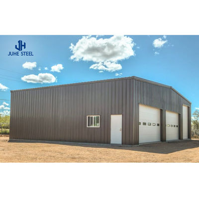 คลังสินค้าโลหะประกอบพร้อมบริการตัดและ Purlin C.Z Shape Steel Channel