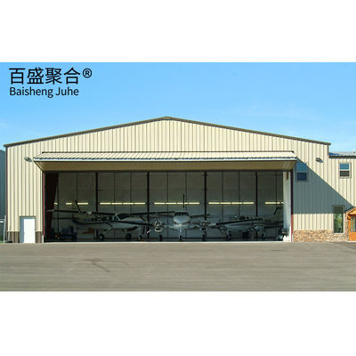 Q235B / Q345B โครงสร้างโลหะเรือนเรือนเรือนกรอบเหล็กเรือนเรือนเรือนเรือนเรือนเรือนเรือนเรือน