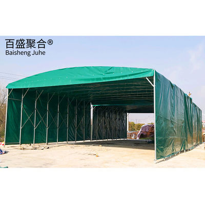 โรงงานผลิตเหล็ก อาคารผลิตเหล็กตามความต้องการ 2.5x2.5m 3x3m 3x4.5m