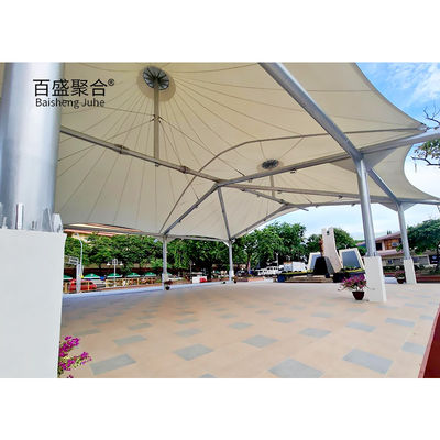 โรงงานผลิตเหล็ก อาคารผลิตเหล็กตามความต้องการ 2.5x2.5m 3x3m 3x4.5m