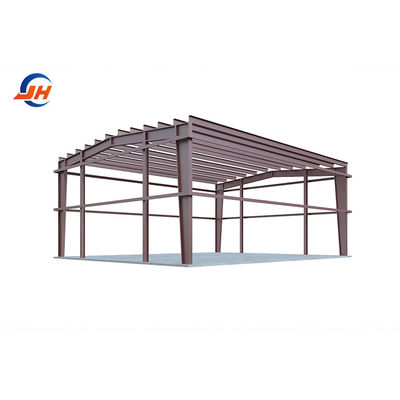 ISO9001 2008/CE/BV ห้องประกอบการอุตสาหกรรมที่ได้รับการรับรอง