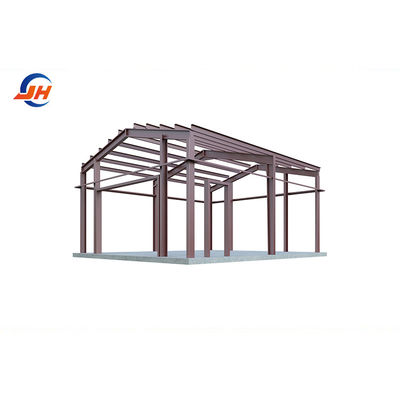 ISO9001 2008/CE/BV ห้องประกอบการอุตสาหกรรมที่ได้รับการรับรอง