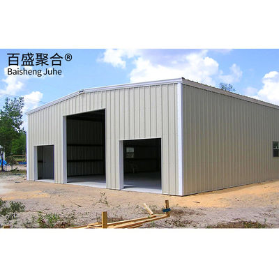 โครงสร้างเหล็กเหล็กกระปุก รถรับจ้างรถยนต์ที่มีมาตรฐาน ASTM และการออกแบบโปรแกรม