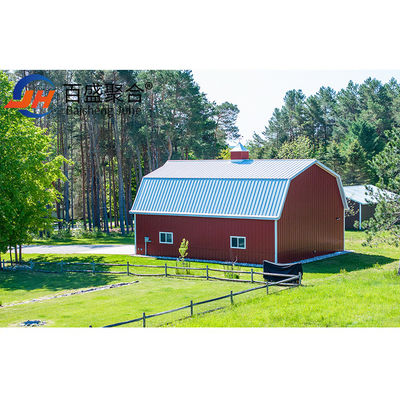 C.Z Shape Steel Channel Purlin Steel Structure การออกแบบโรงรถสําหรับที่จอดรถสวน