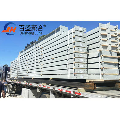Prefab Manufactures Light Steel Structure Halls Warehouse Buildings and Shed Materials บริษัท พรีฟาบ จํากัด จํากัด