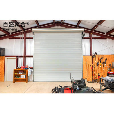 โครงสร้างเหล็ก โรงจอดรถ โรงเก็บของสําหรับ C.Z Shape Steel Channel Purlin และการก่อสร้าง