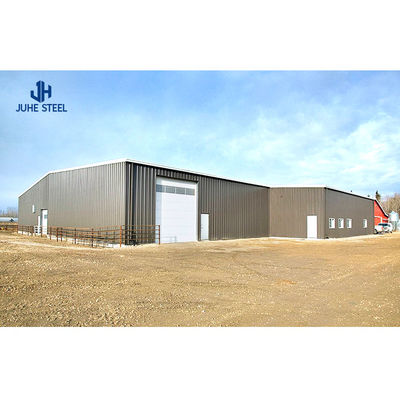 GB Standard C.Z Shape Steel Purlin คลังสินค้าประกอบก่อนสําหรับความต้องการในการเก็บ