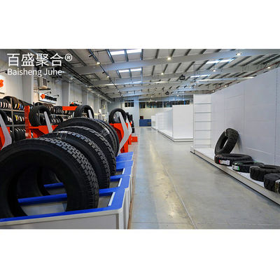 Purlin C.Z Shape Steel Channel โกดังโลหะประกอบก่อนสําหรับอาคารอุตสาหกรรม