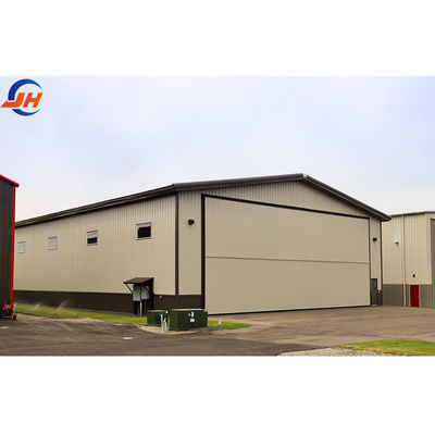 โครงสร้างเบาเหล็ก H Beam Prefabricated Building for Multi-Story Industrial Warehouse โครงสร้างเบาเหล็ก H Beam Prefabricated Building for Multi-Story Industrial Warehouse โครงสร้างเบาเหล็ก
